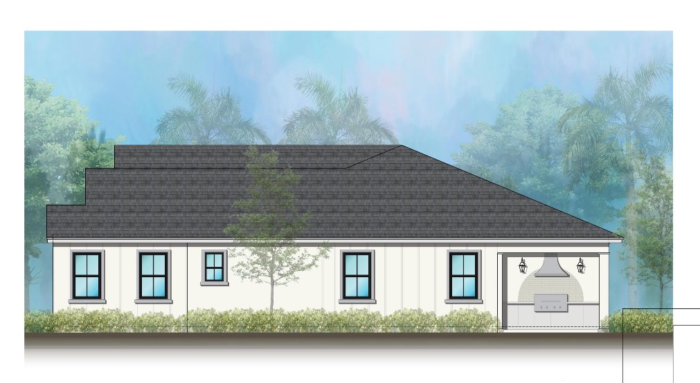 Website Modern Farmhouse 2.jpg