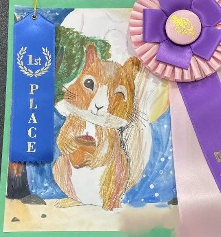 art 26 div squirrel.jpg