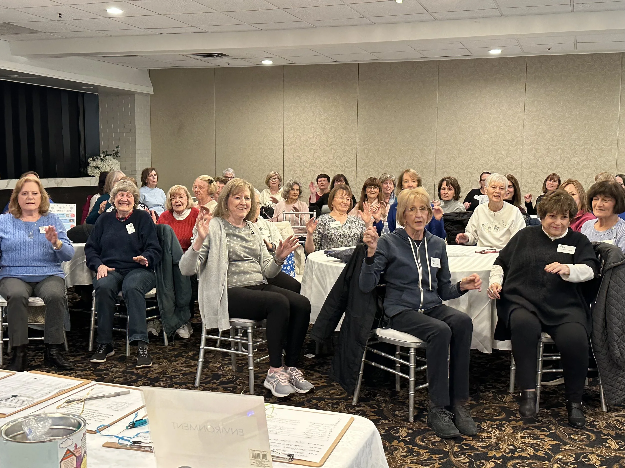 Balance Fitness Meeting2_Jan 2026.jpg