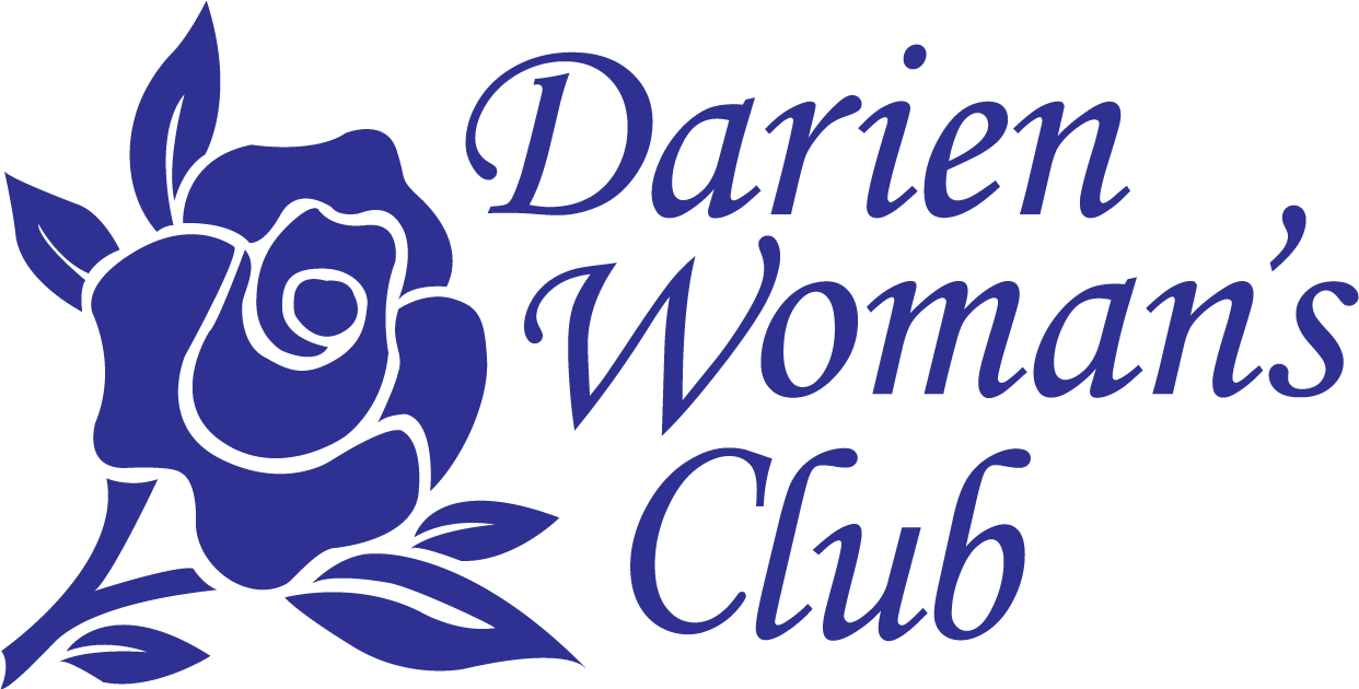 Darien Woman&#39;s Club