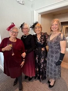 Christine Marian Angela and Val.jpeg