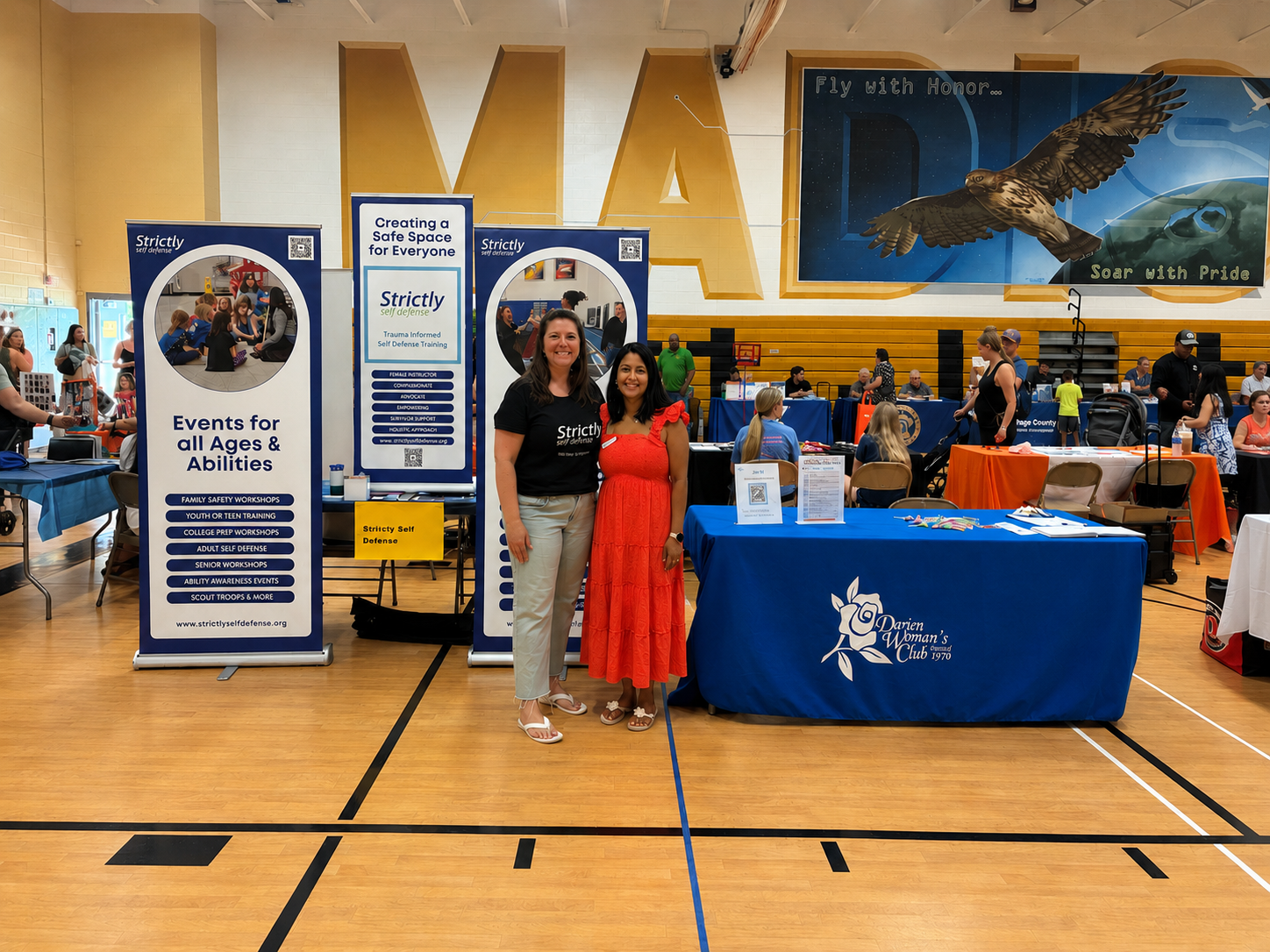 2026_June_Safety Expo_revised2.png