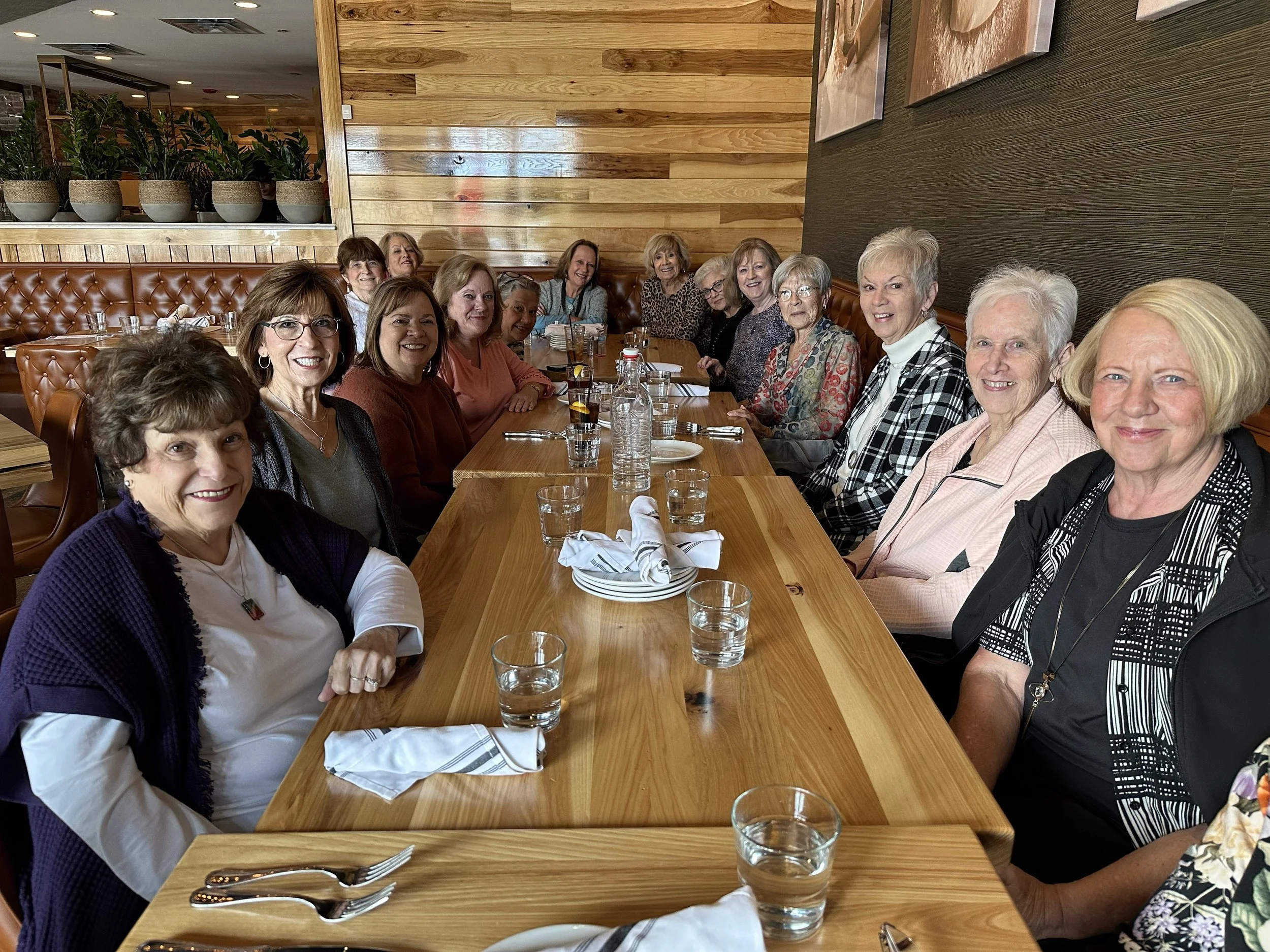 Lunch Bunch_Oct 2025.jpg