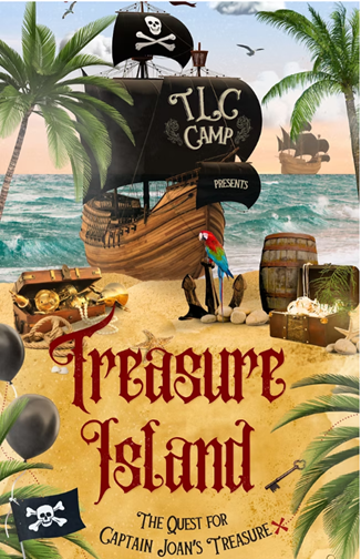 Treasure Island flyer.png