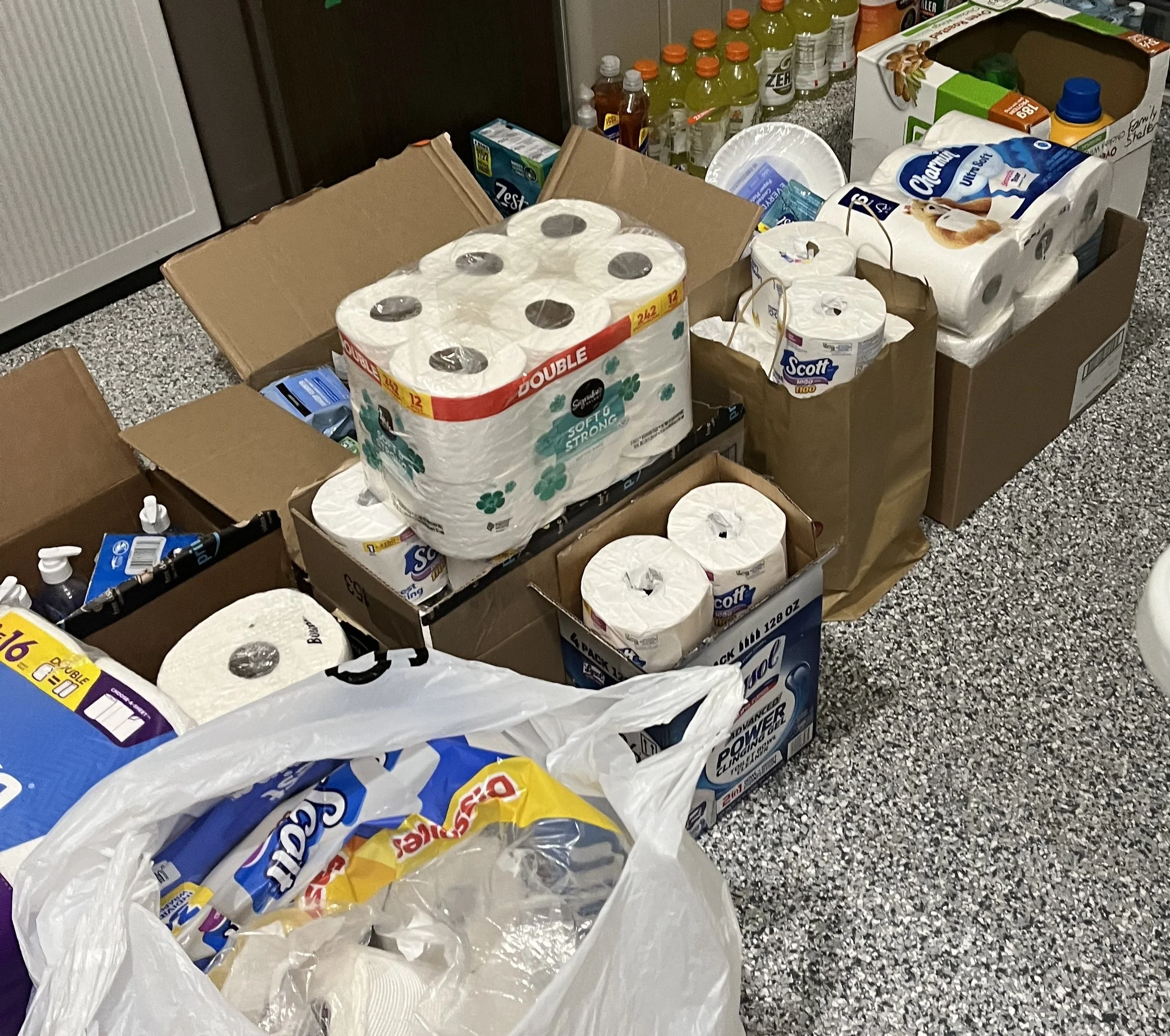 2025_DWC_Dec_Soap drive.jpeg