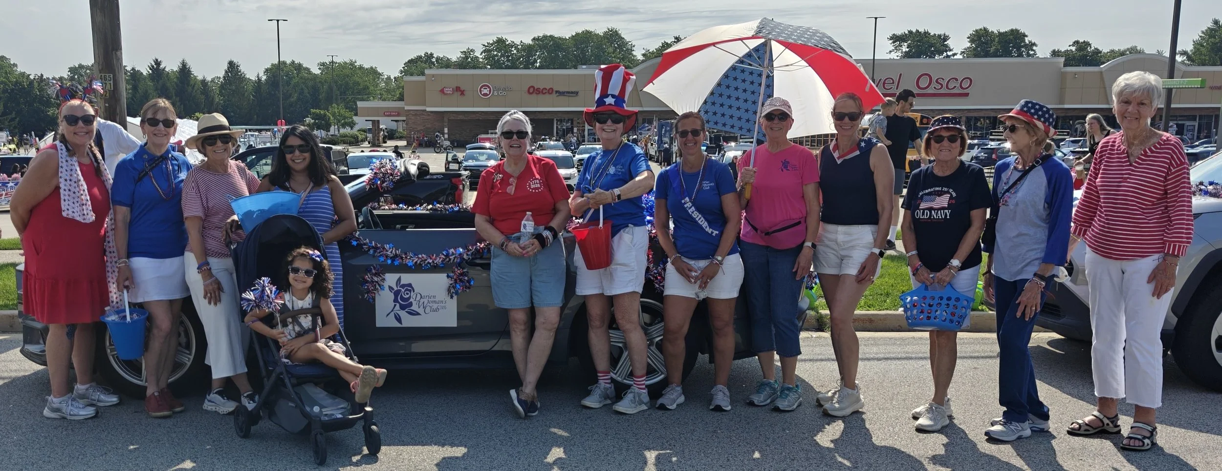 July4 parade_Final.jpg