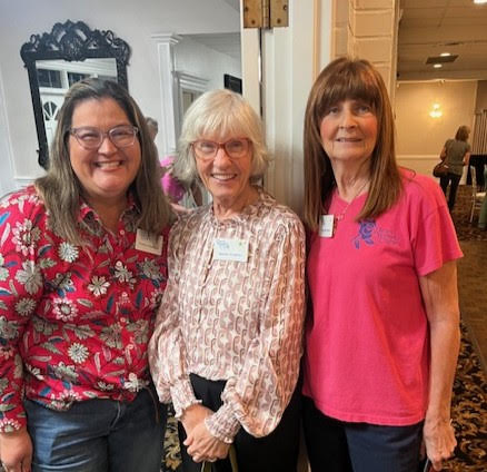 Singo for Bingo3.png