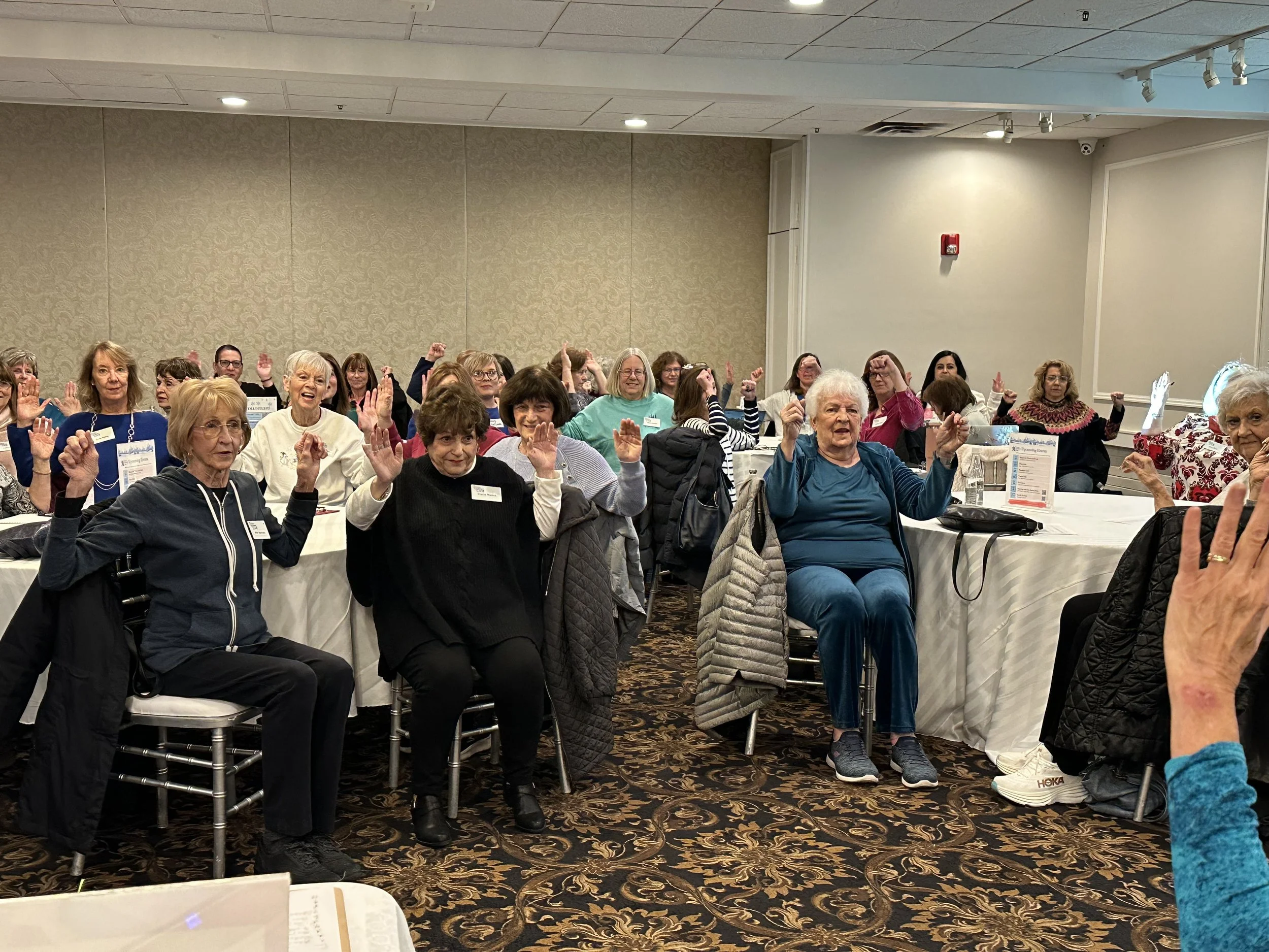 Balance Fitness Meeting1_Jan 2026.jpg