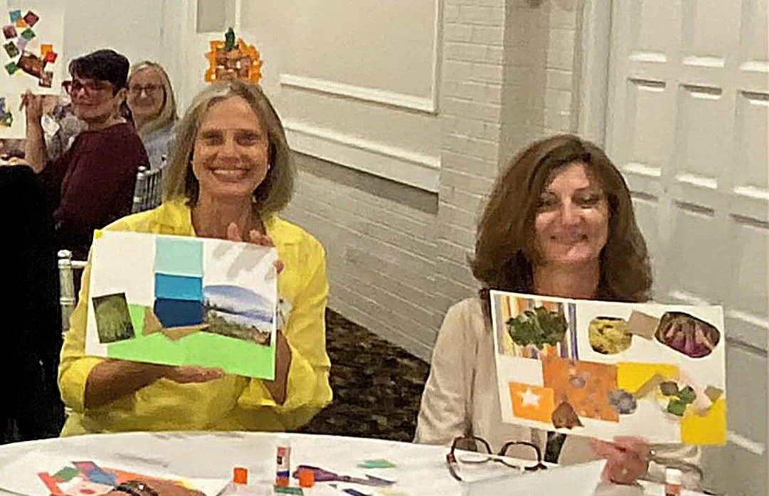 michelle collage.JPG