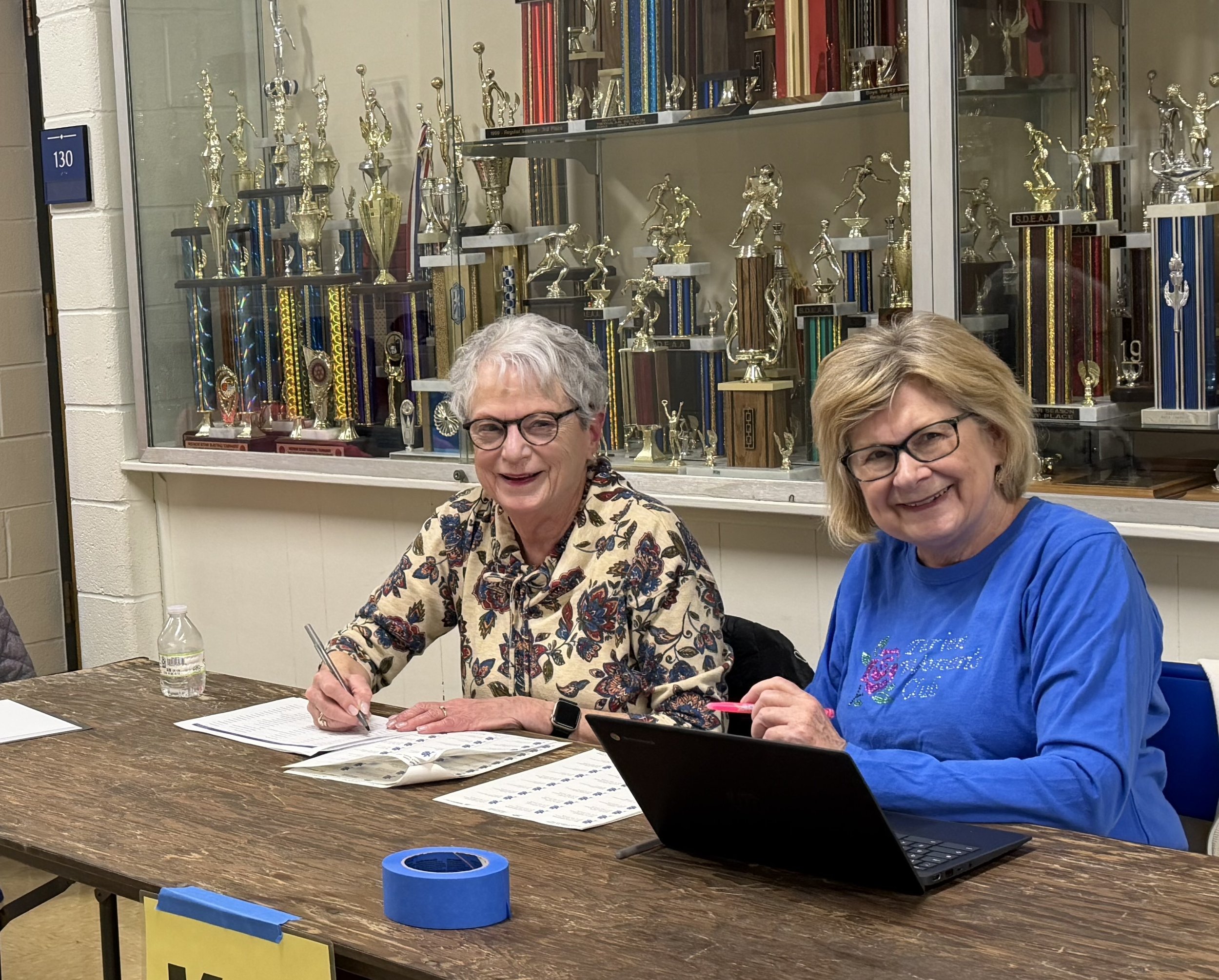 art 26 registration.jpeg