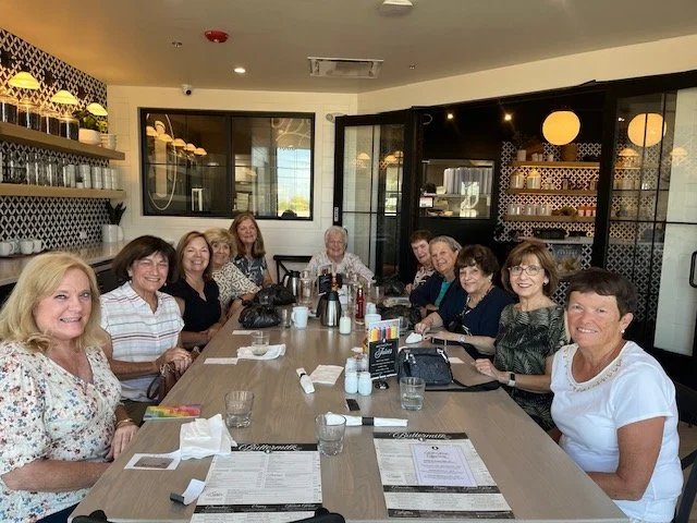 2025_October_Breakfast Club.jpeg