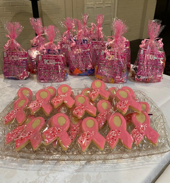 Singo for Bingo5.png