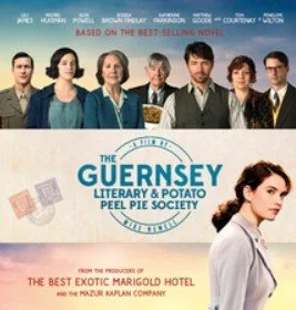 guernesy libr 2nd cover.jpg