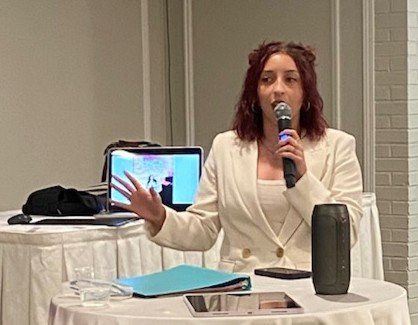 scholarship spker.jpg