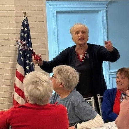 barb and flag 2.jpeg