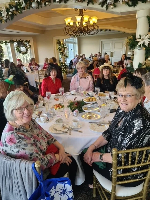 High Tea 16 (3).JPG