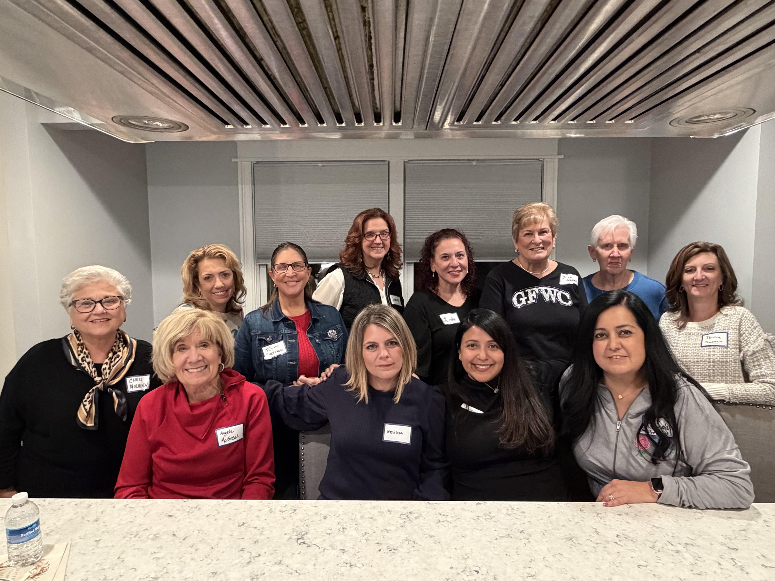 New Member orientation_Nov 2025.jpg