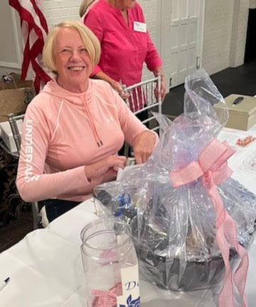 Singo for Bingo4.png