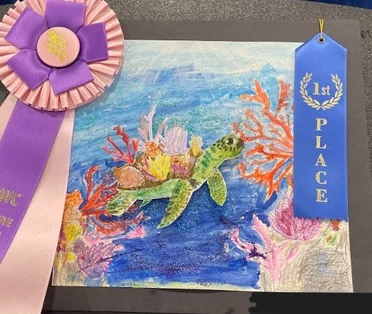 art 26 div turtle.jpg