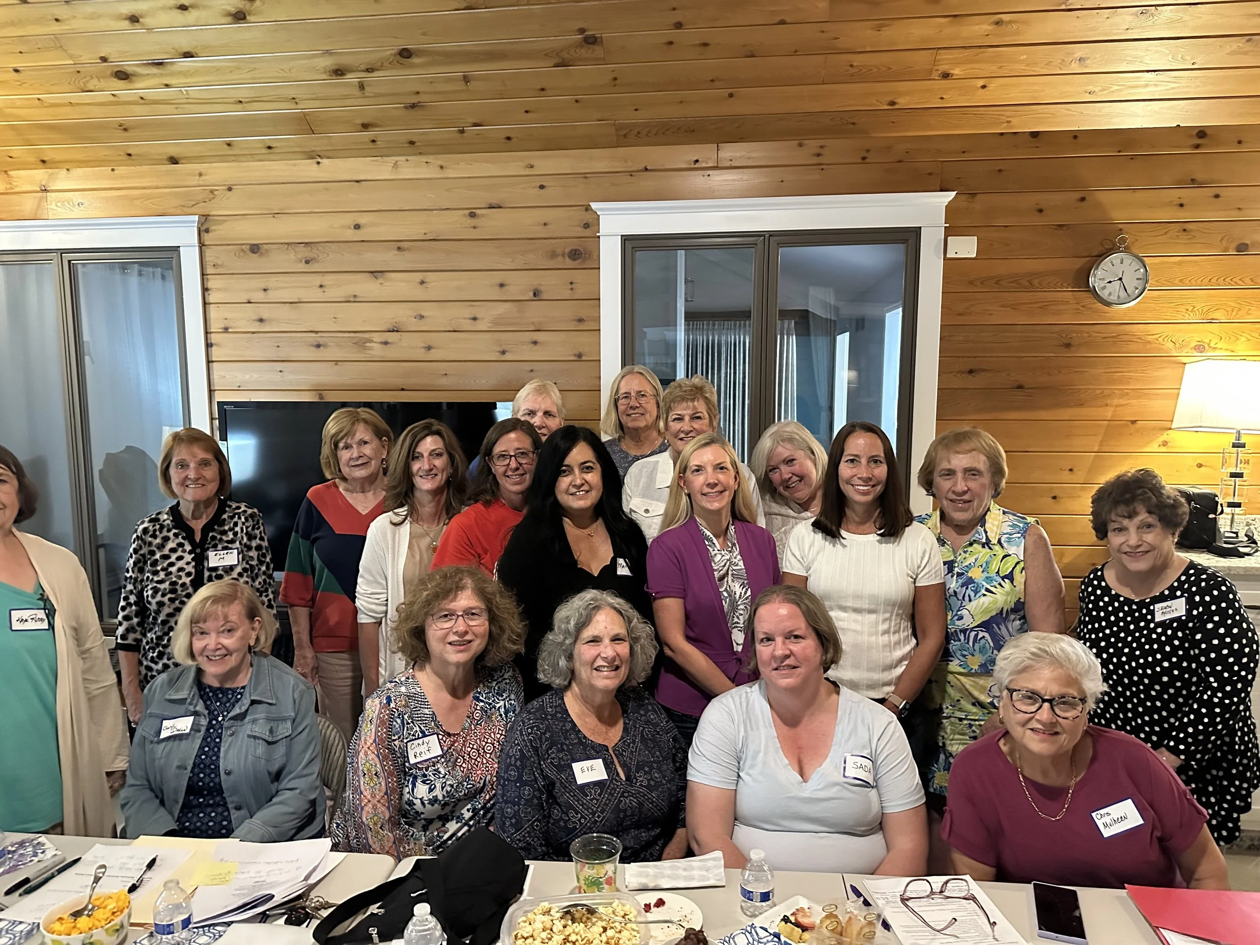 Board Meeting_Sept 3rd Group photo.jpg