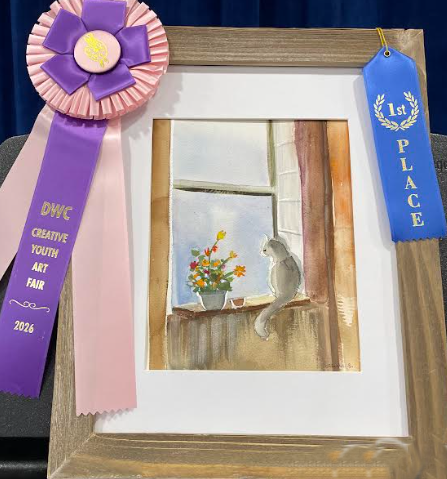 art 26 div cat window.png