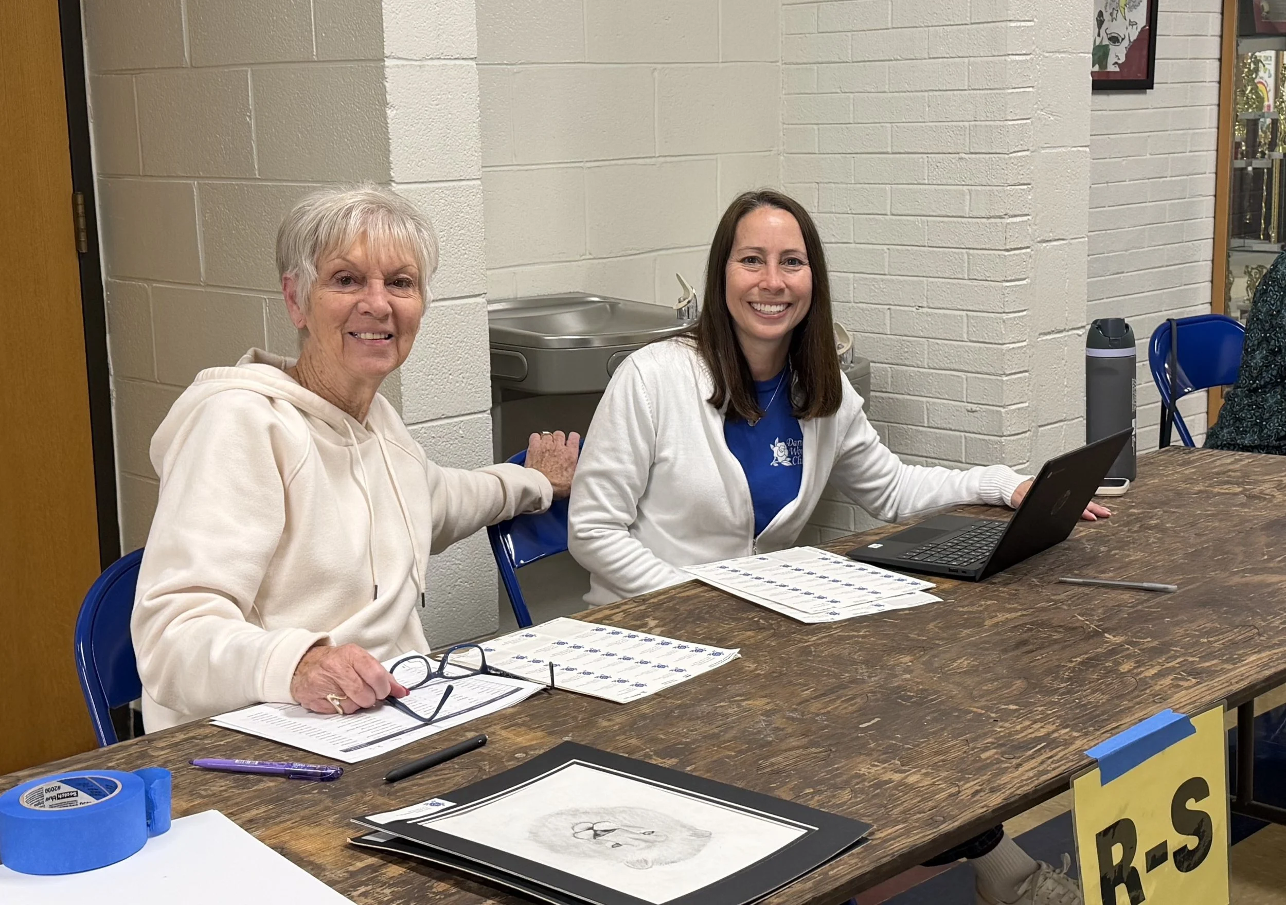 art 26 registration 2.jpeg