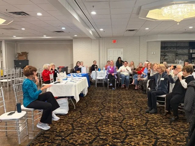 Balance Fitness Meeting0_Jan 2026.jpeg