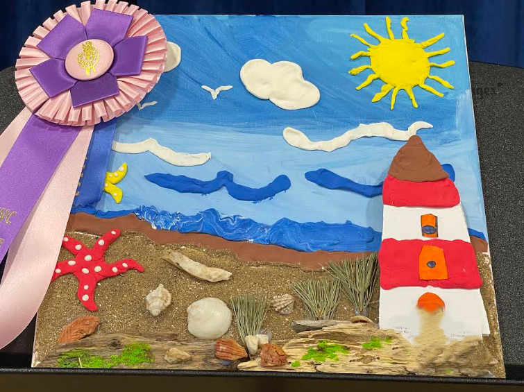 art 26 div lighthouse beach.png