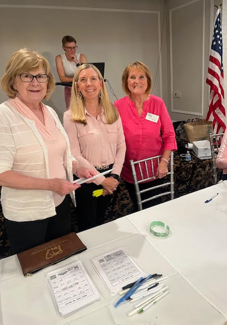 Singo for Bingo6.png