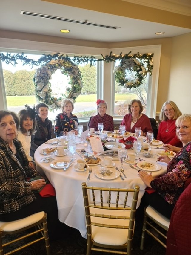 High Tea 11 (2).JPG