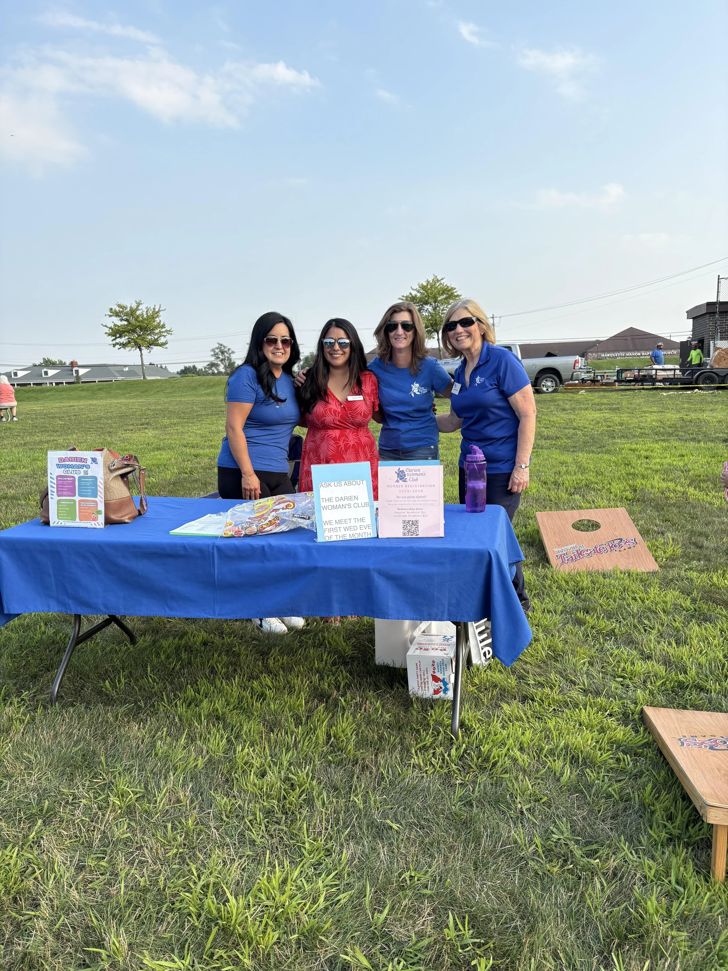 Darien National Night out July 2025.jpg