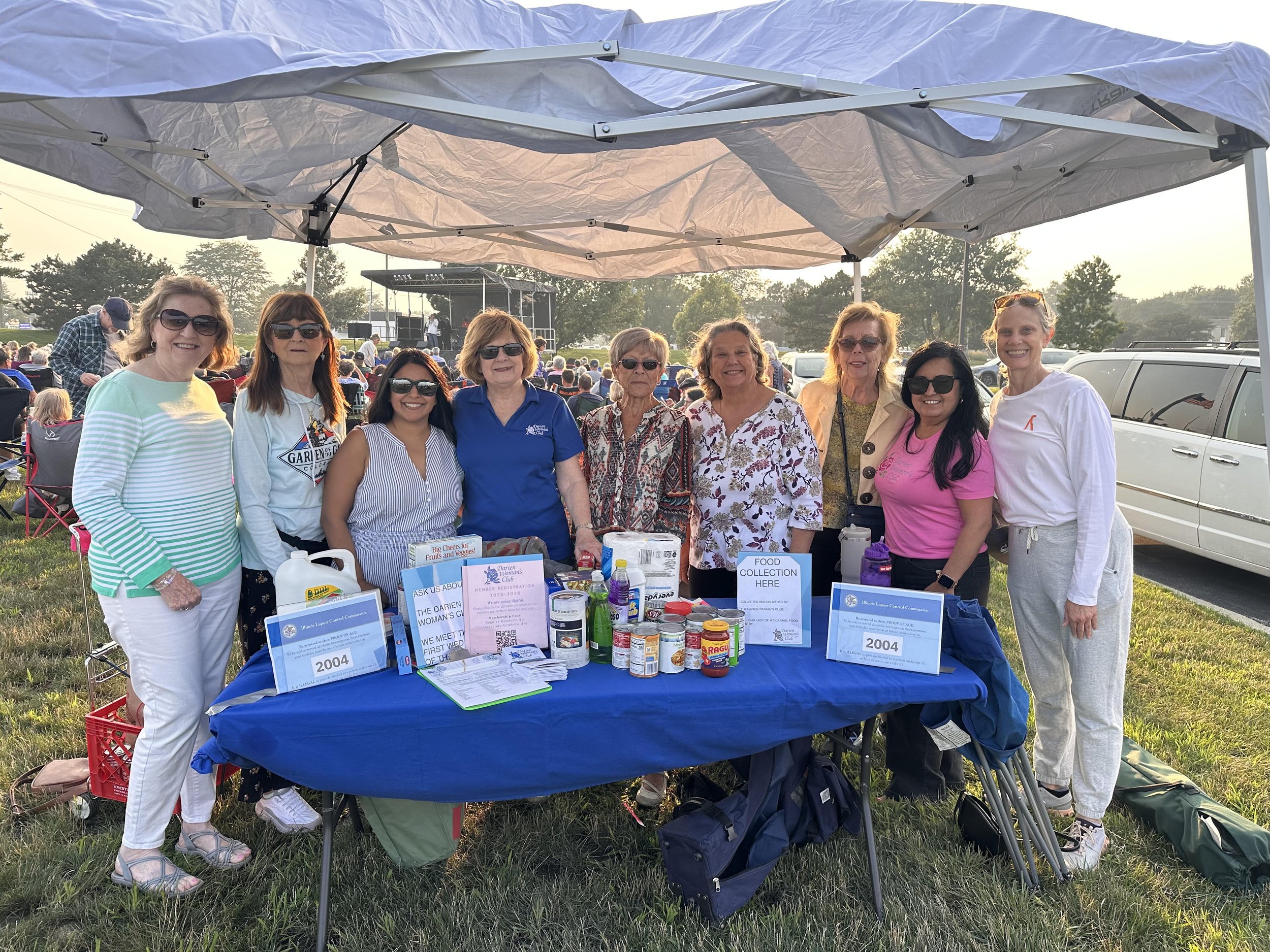 Darien Summer Concert July 2025.jpg