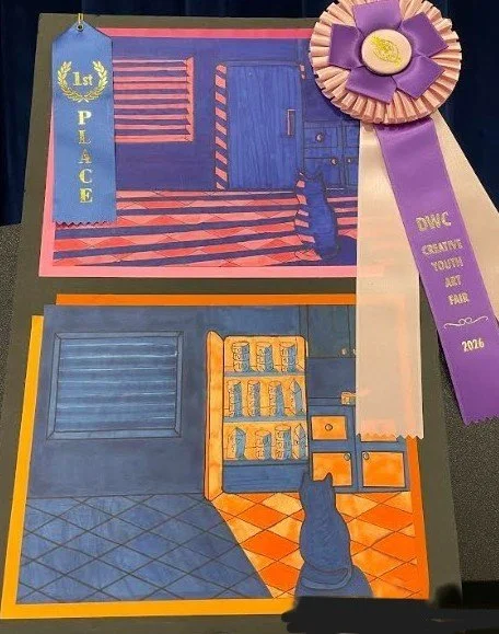 art 26 div cat fridge.jpg