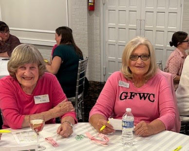 Singo for Bingo2.png