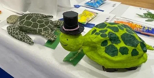 art 26 turtle sculpt.jpg