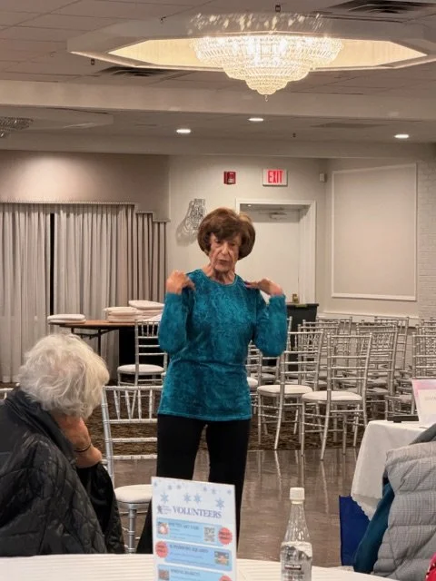 Balance Fitness Meeting0.5_Jan 2026.jpeg