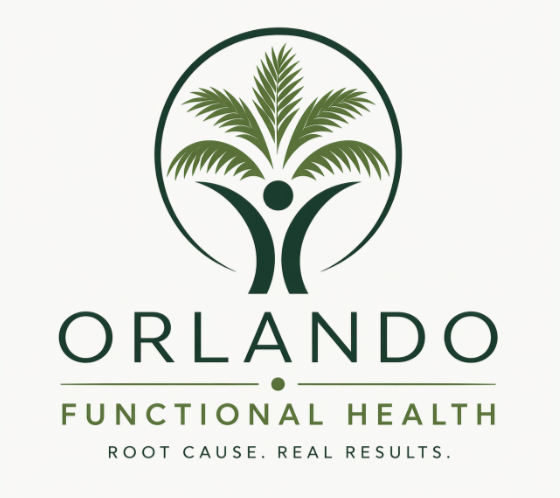 Orlando Functional Health