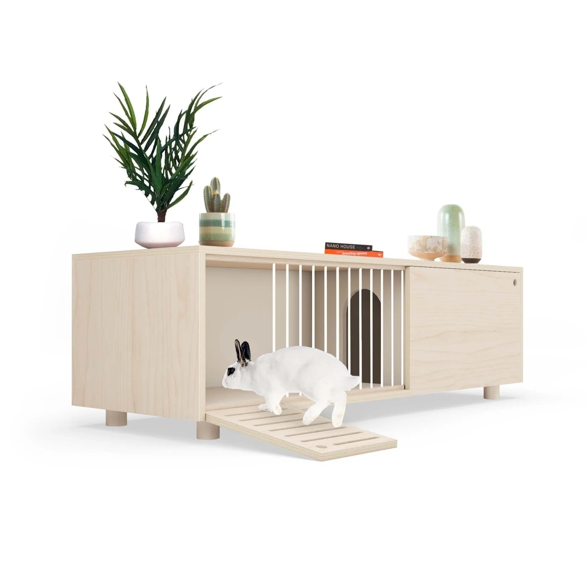 rabbit furniture