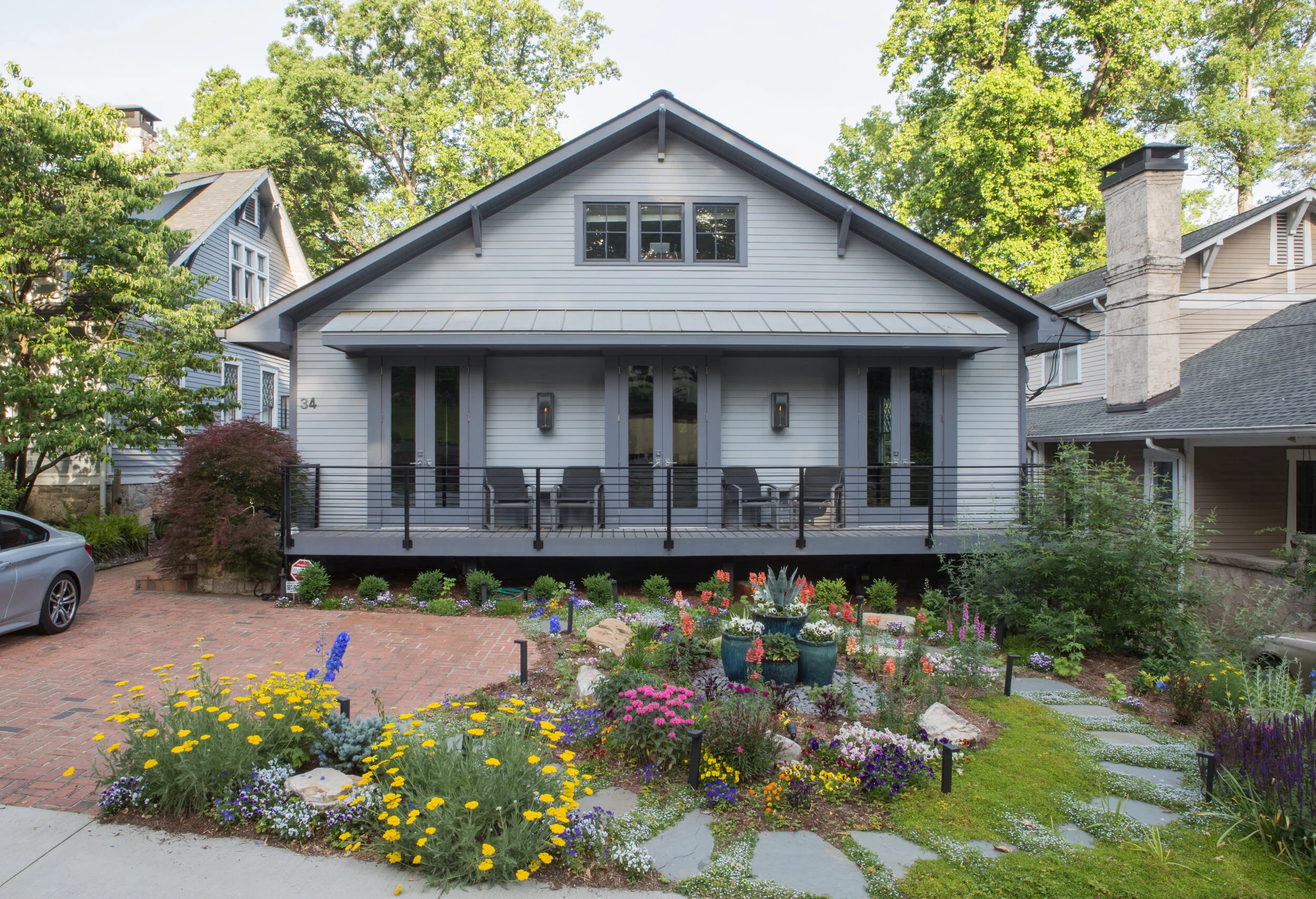 34 South Prado-37.jpg