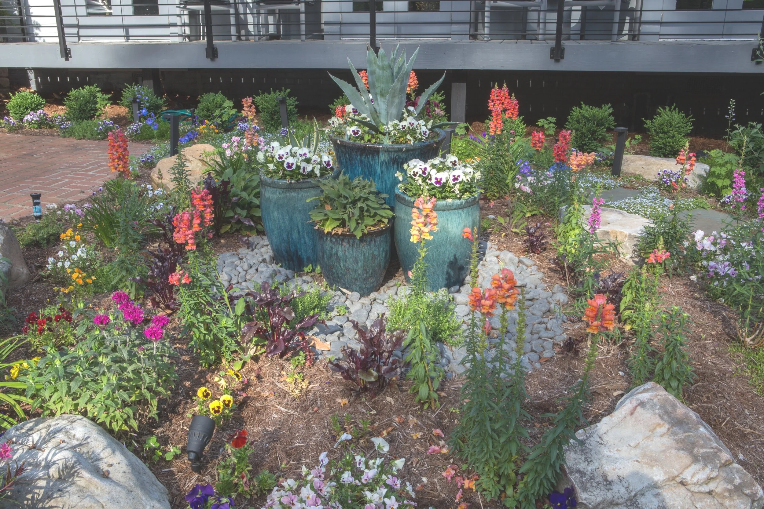 34 South Prado-184.jpg