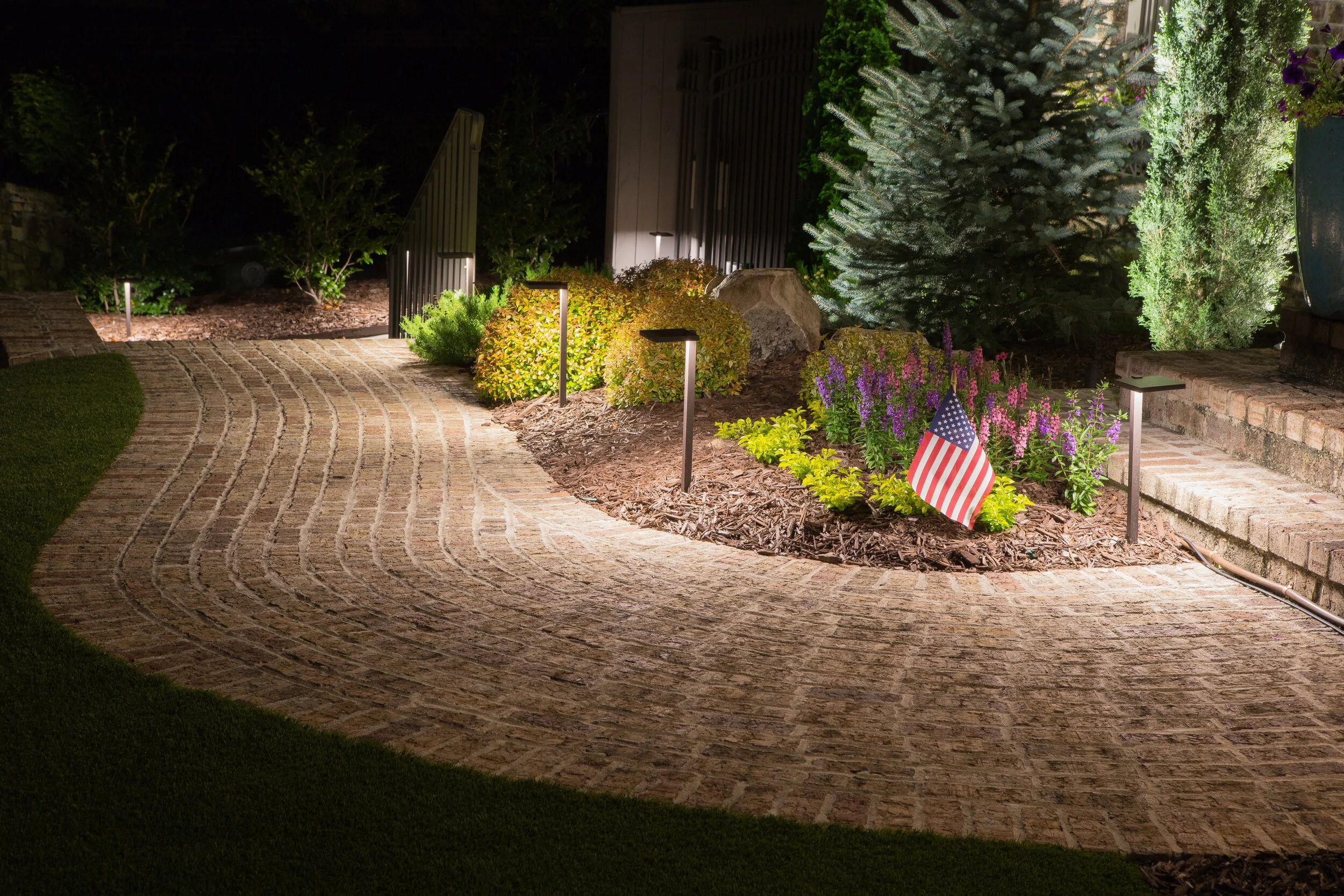 1 - 872 Plymouth - Night - BEST -11.jpg