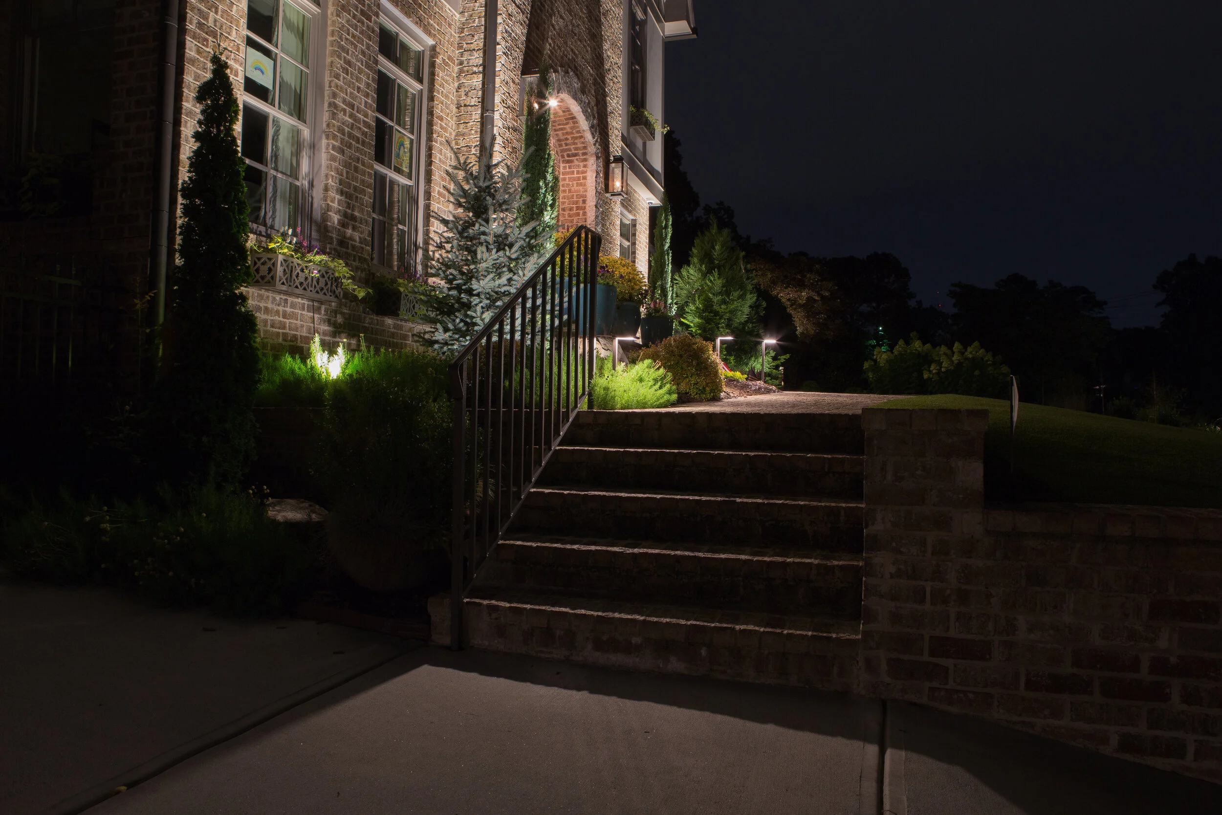 1 - 872 Plymouth - Night - BEST -6.jpg