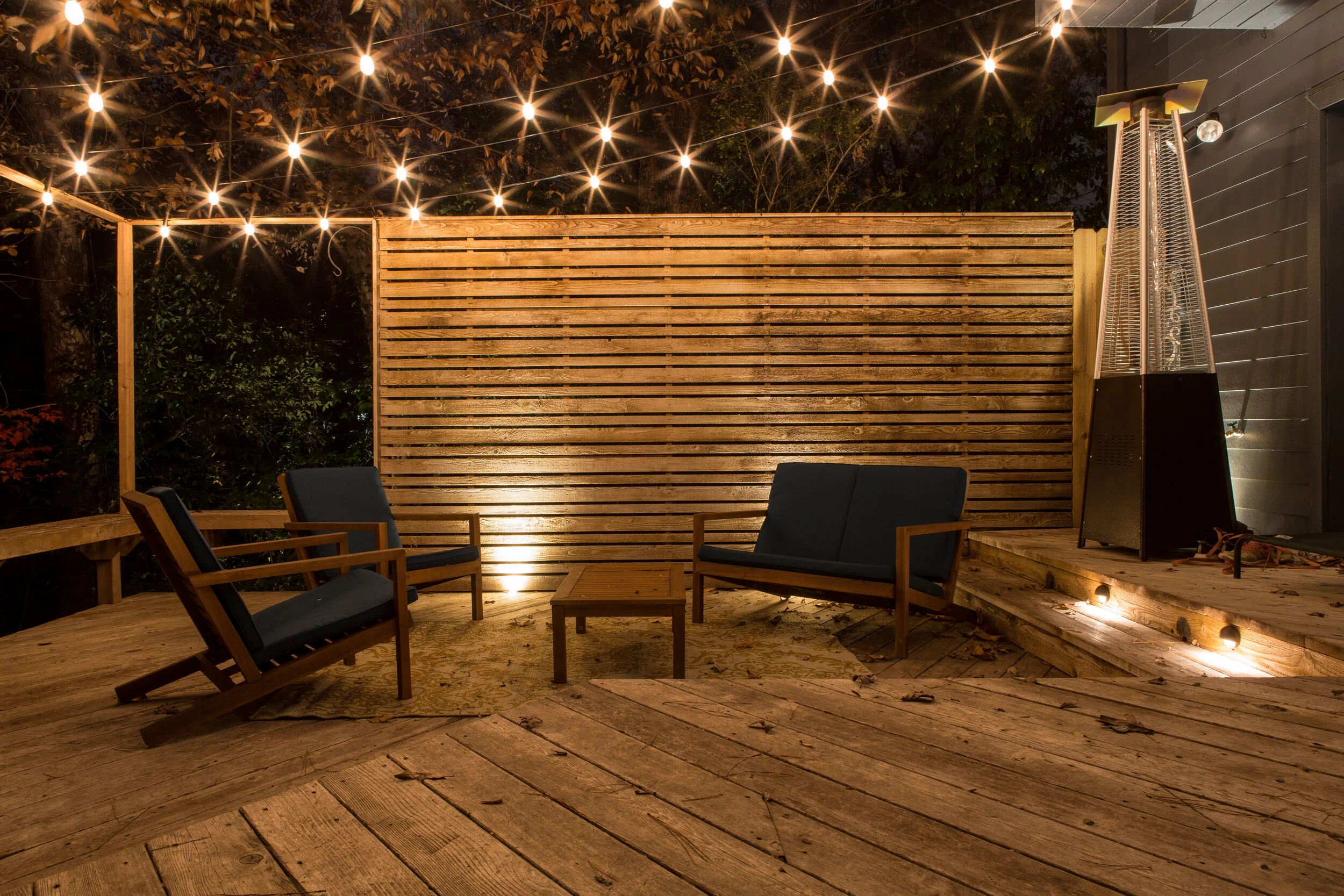 1490 Wessyngton-8.jpg