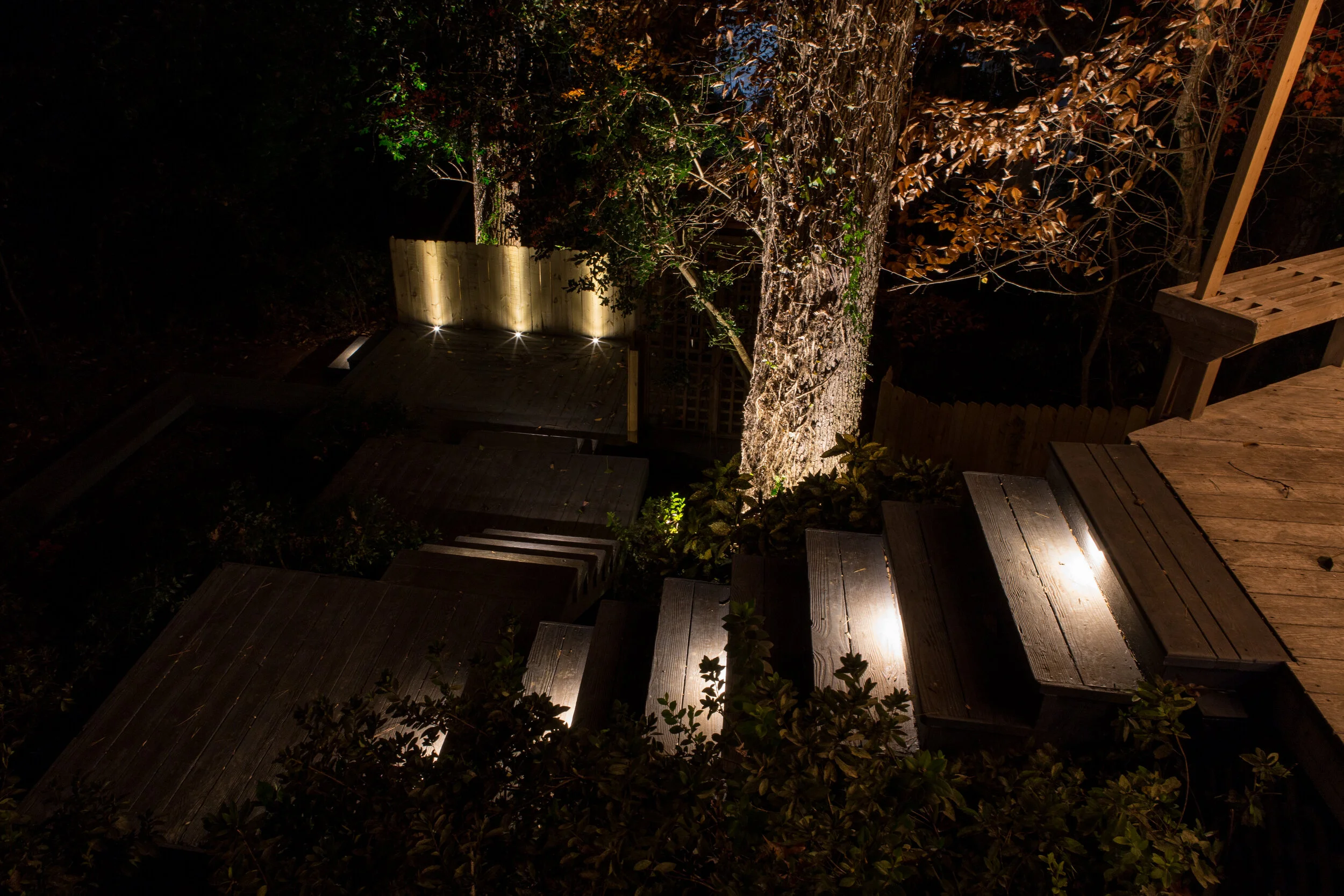 1490 Wessyngton-7.jpg