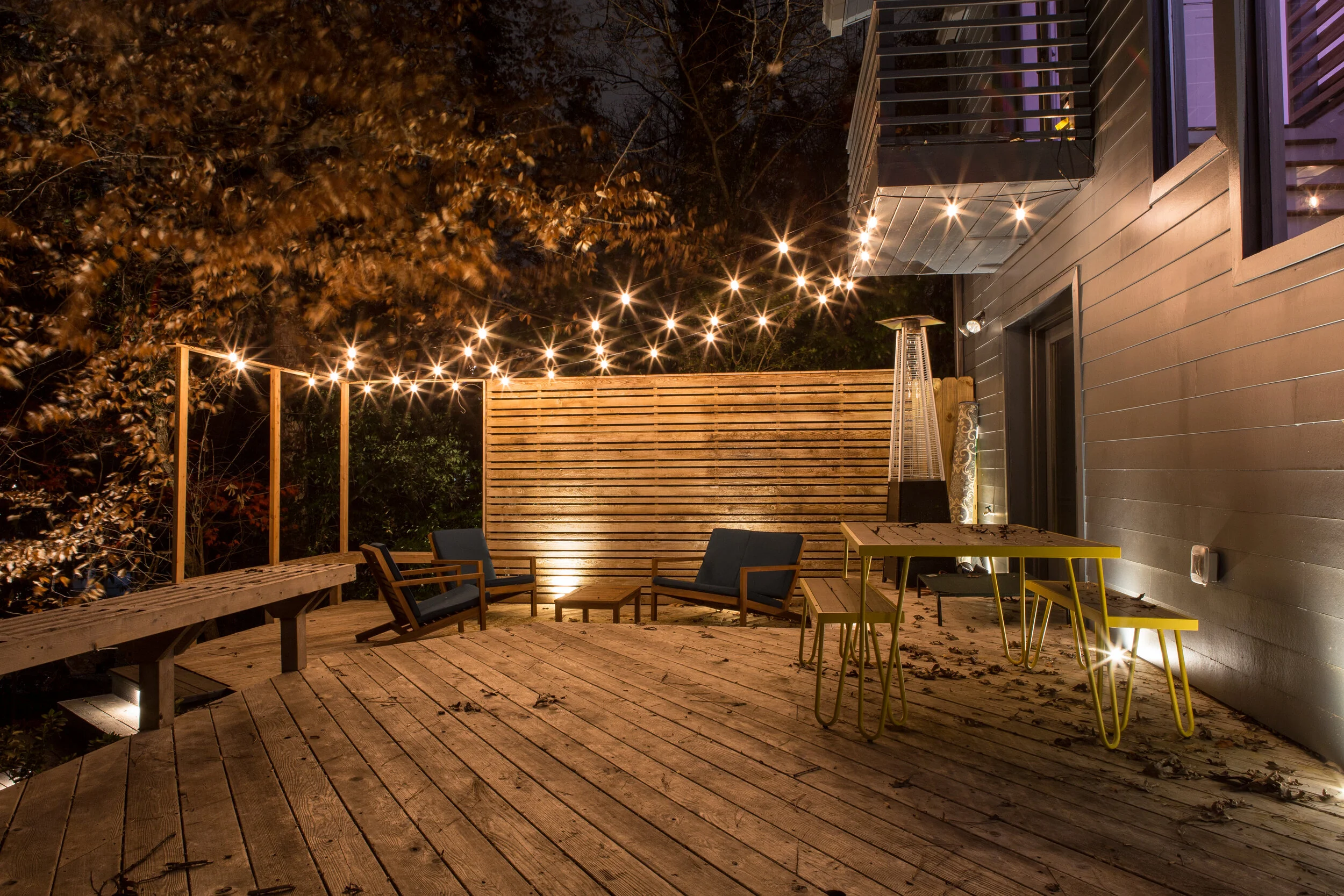 1490 Wessyngton-6.jpg