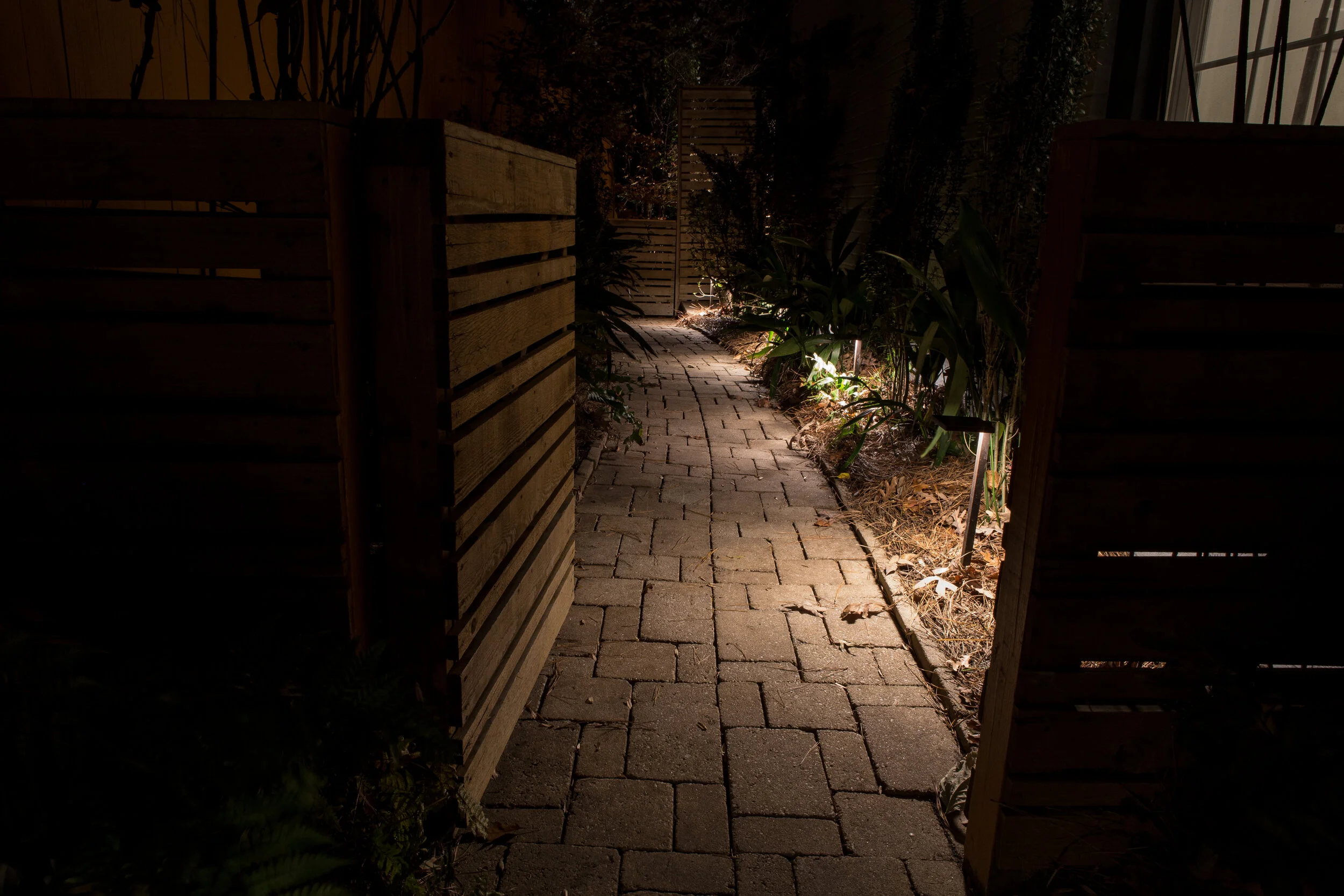 1490 Wessyngton-5.jpg