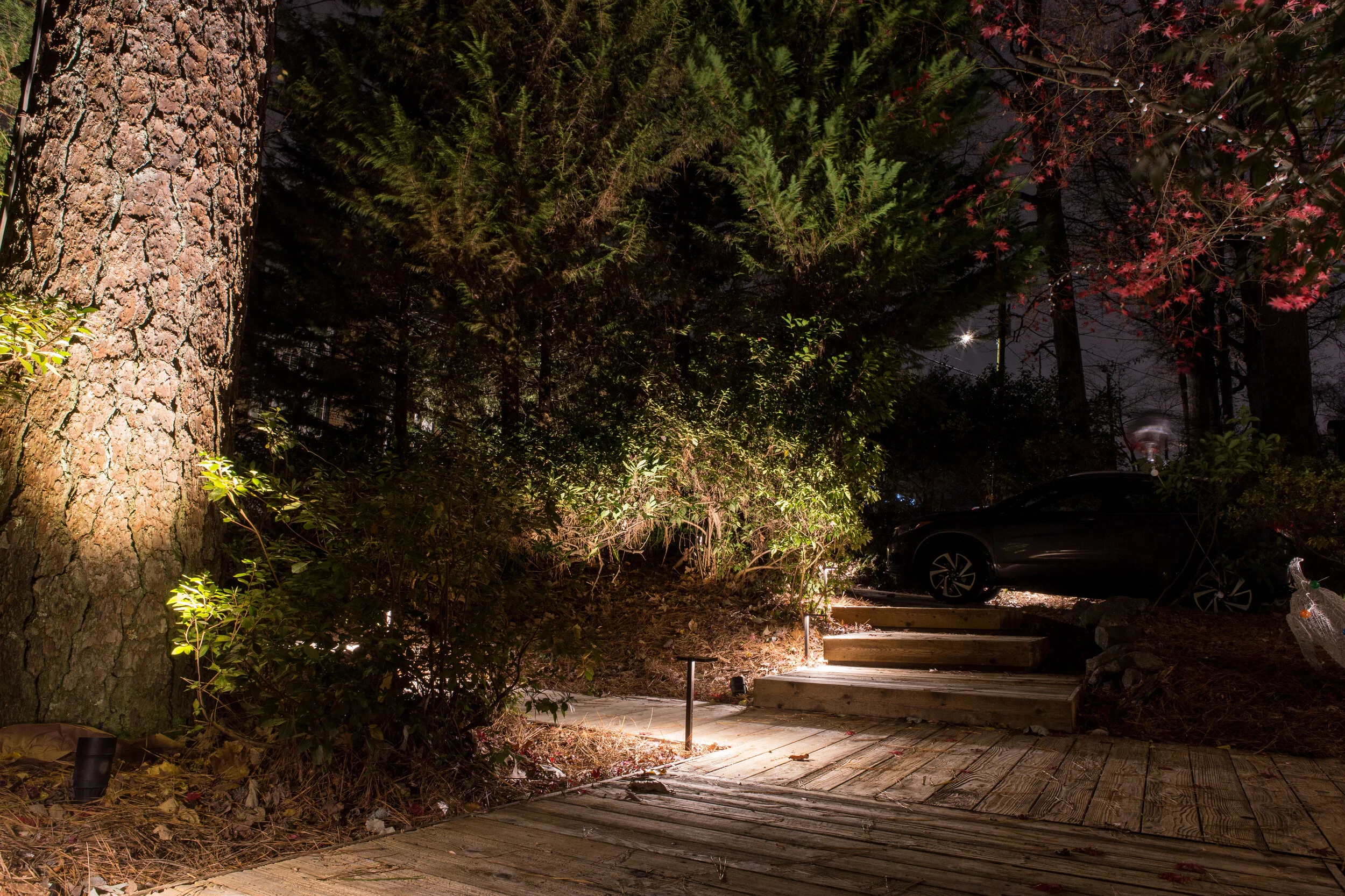 1490 Wessyngton-4.jpg