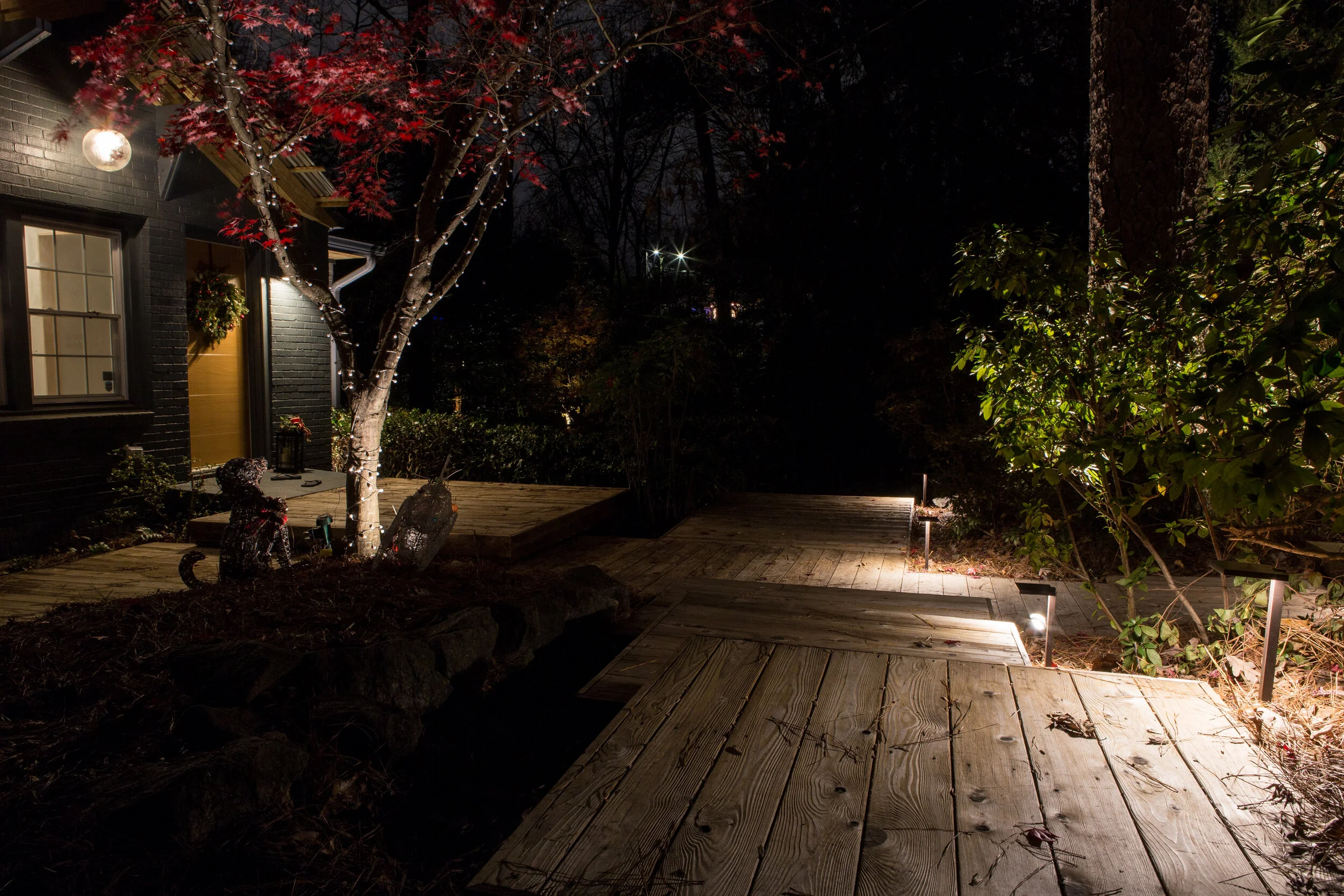 1490 Wessyngton-3.jpg