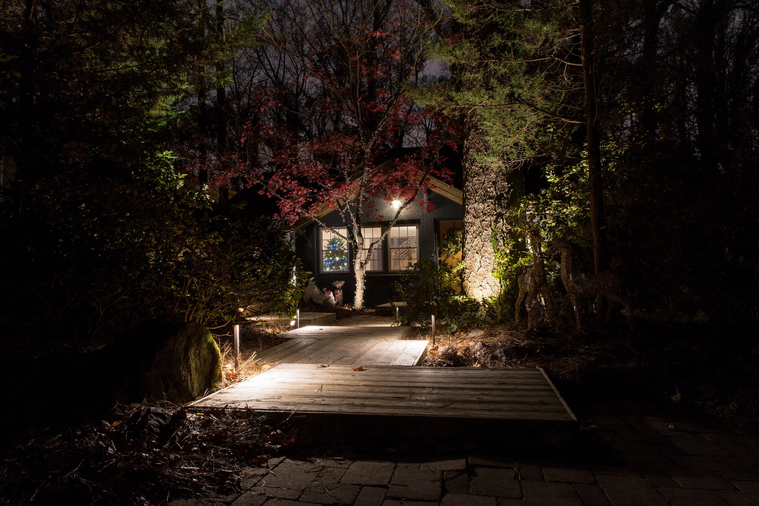 1490 Wessyngton-1.jpg