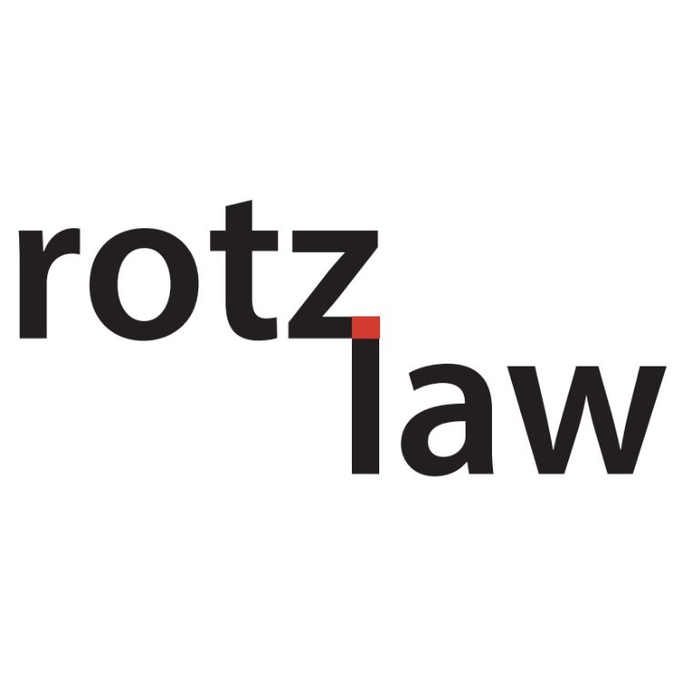 Rotz Law